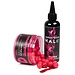CC moore Northern Special Halo pink 100 ml