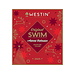 Westin Westin 2025 Original Swim Advent Calender