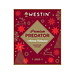 Westin Premium Predator Advent Calendar 2025