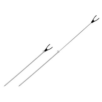 Delphin bankstick 50-90 front Delphin bankstick 50-90 front