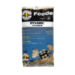 Marcel Van Den Eynde Dynamic Feeder 1 kg Marcel Van Den Eynde Dynamic Feeder 1 kg