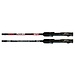 Albatros CMX Picker rod  2.70 m 10-30 gr