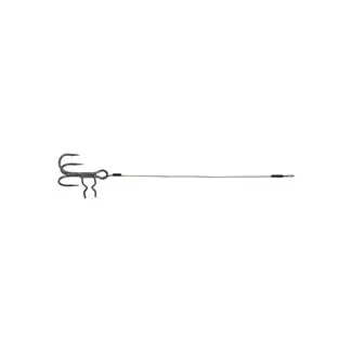 Fox Rage Stinger Large Lure Fox Rage Stinger Large Lure