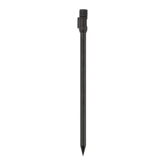 Fox Black Label Bankstick Slim 45 cm