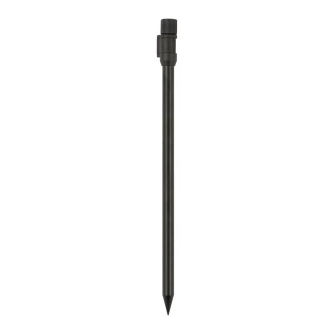 Fox Black Label Bankstick 45,7 cm