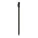 Fox Black Label Bankstick Slim 45 cm