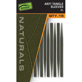 Fox Anti Tangle Sleeves XL Fox Anti Tangle Sleeves XL