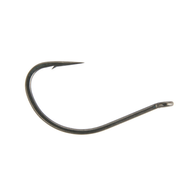 Fox Rage Dropshot Hooks