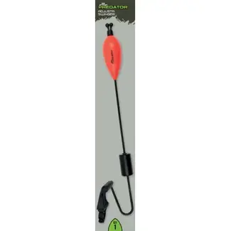 Fox Rage Adjusta Swinger Fox Rage Adjusta Swinger