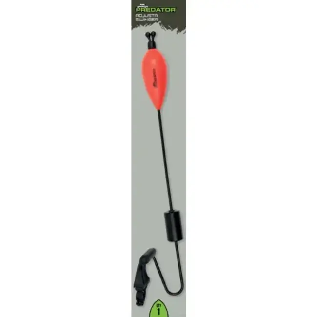 Fox Rage Adjusta Swinger