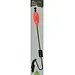 Fox Rage Adjusta Swinger