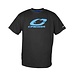 Cresta Logo T-shirt maat l