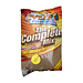Evezet The Complete Mix Allround Brown 2 kg
