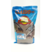 Zammataro Classic Lokvoer Voorn 1 kg