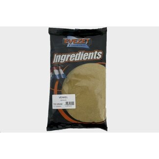 Evezet Venkel Gemalen 700 gr