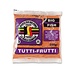 Marcel Van Den Eynde Additieven  Tutti Frutti 250 gr