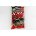 Evezet Commercial XXL Power pellet Natural Carp 3.0 mm
