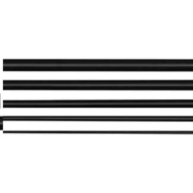 Albatros Albatros X Cross Hengeldelen – Reserveonderdelen voor X Cross hengels