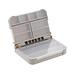 Westin W3 Terminal Tackle Box M