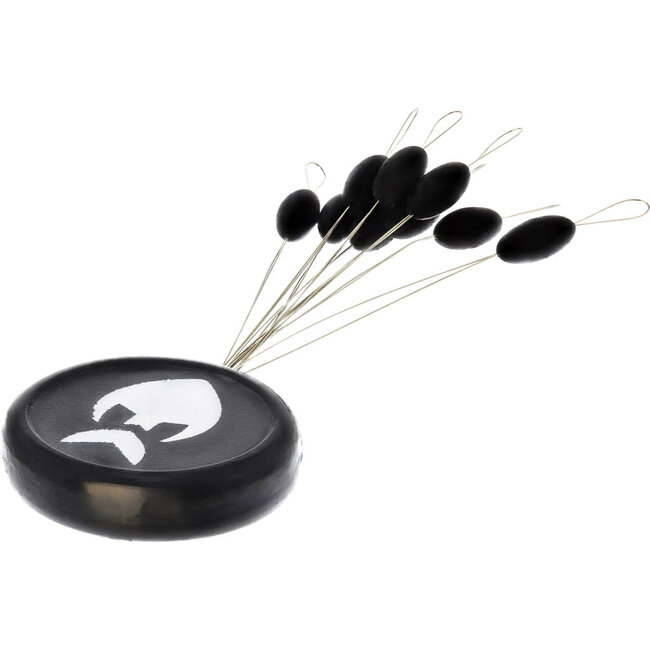 Westin Universal Stops