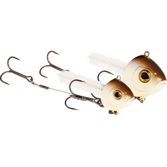 Westin Add-On-Head 30gr Haak #2