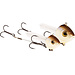 Westin Add-On-Head 30gr Haak Haakmaat 2