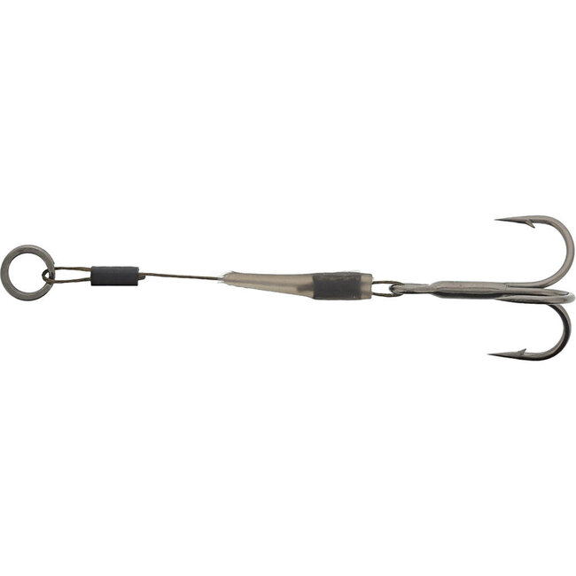 Westin Multi-Purpose Stinger 7cm