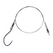 Westin Float Rig Single Hook L #4/0 50cm 14kg