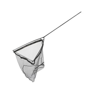 Westin W3 c&r Foldbale & Floating Landing Net Westin W3 c&r Foldbale & Floating Landing Net