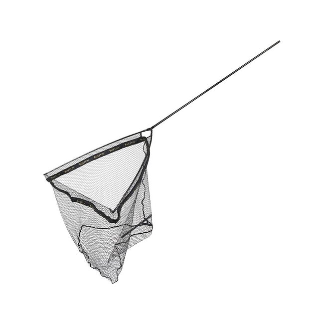 Westin W3 C&R FOLDABLE & FLOATING LANDING NET