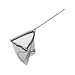 Westin W3 c&r Foldbale & Floating Landing Net