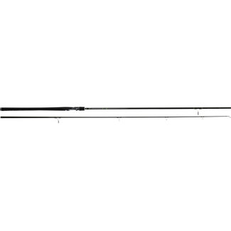 Westin W2 Deadbait Lakes&Pits 11' / 330cm 200g 2sec