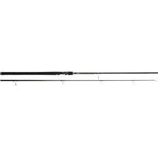 Westin W2 DEADBAIT CANAL & DRAINS ST 300cm 175gr 2sec