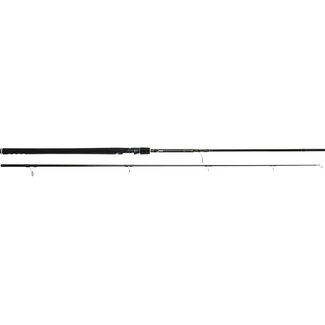 Westin W2 DEADBAIT BOAT ST 200gr 265cm 2sec