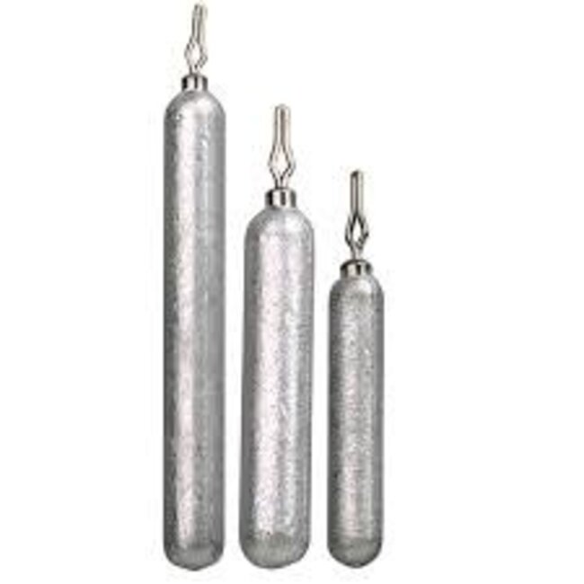 Albatros Albatros Dropshot Lood – Verschillende Gewichten