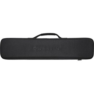 Westin Trace Case Large Black