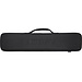 Westin Trace Case Large Black
