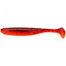 Keitech Easy Shiner Delta Craw 8,9 cm