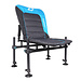 Cresta Blackthorne Supa Chair