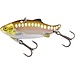Westin Ricky The Roach Tungsten Vibration Bait 4.5cm 9g Sinking