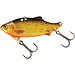 Westin Ricky The Roach Tungsten Vibration Bait 5,5cm 16g