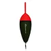 Fox Rage Predator HD Stubby Swivel Floats 15 gr 15 gr
