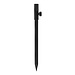 Fox Bankstick 12"