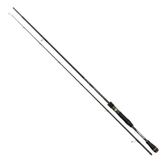 Predox Night Hawk Spin/Doodaas 300 30-80gram