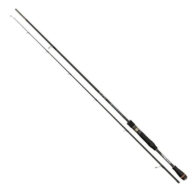Predox Night Hawk Spin/Doodaas 300 30-80gram