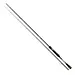 Predox Night Hawk Spin/Doodaas 300 30-80gram