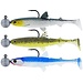 Hypoteez Clear Water Mix 21 6.5cm 3g