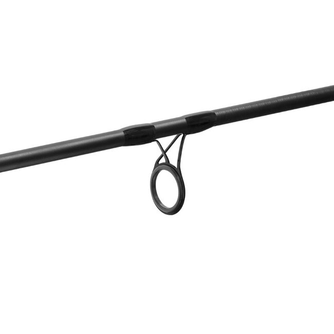 Delphin Delphin Zombie 3.00 m 80 g – Sterke doodaashengel met PowerWrap technologie