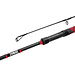 Delphin Zombie Doodaas  Lengte 3,00 m Werpgewicht  tot 80 gr