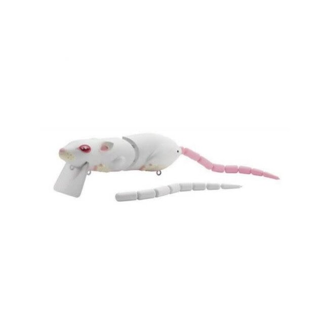 Spro BBZ 1 Rat